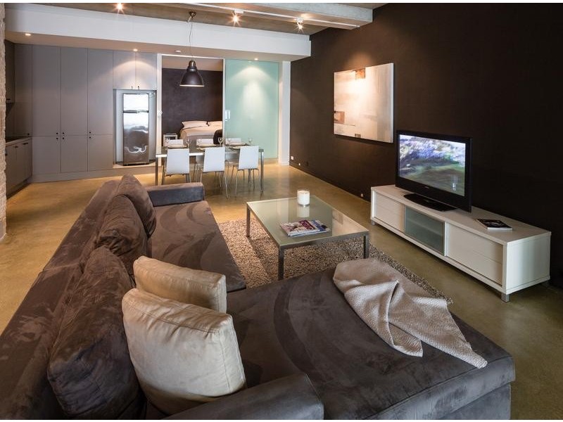 1/53 Wellington Street, St Kilda VIC 3182