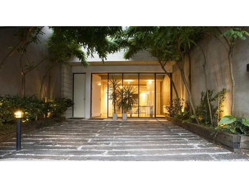 1/53 Wellington Street, St Kilda VIC 3182