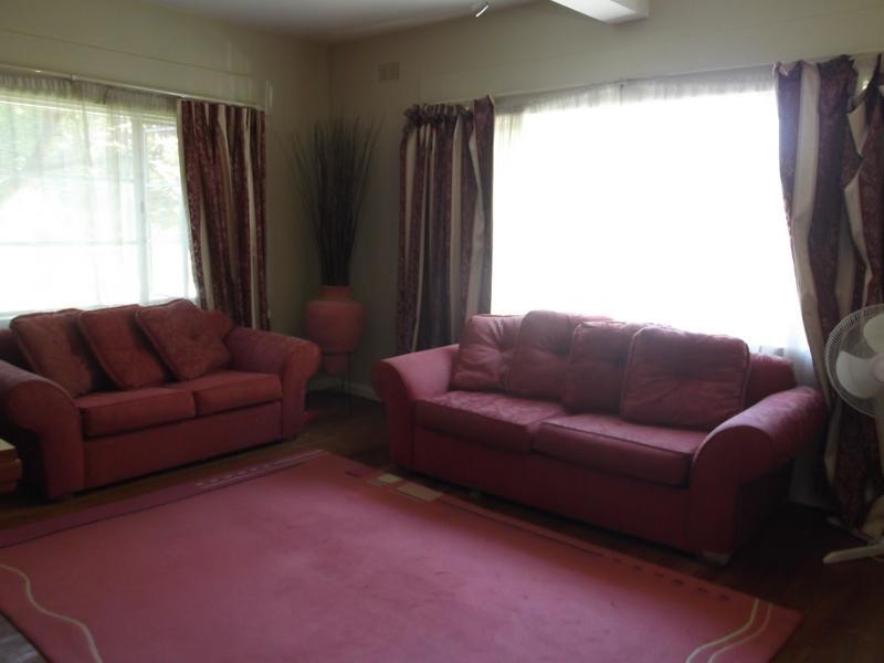 9/17 Queens Road, Melbourne VIC 3004