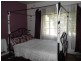 9/17 Queens Road, Melbourne VIC 3004