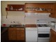 9/17 Queens Road, Melbourne VIC 3004