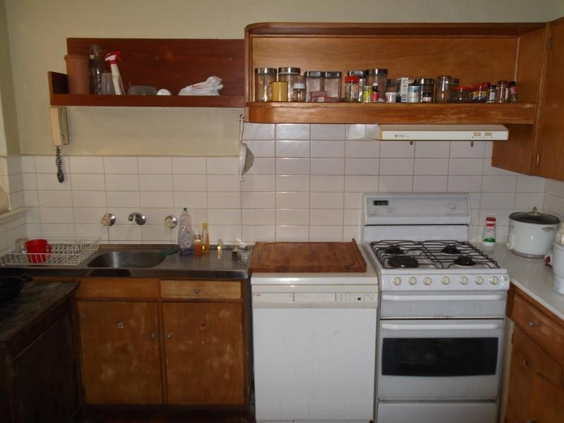 9/17 Queens Road, Melbourne VIC 3004