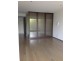 205/539 St Kilda Road, Melbourne VIC 3004