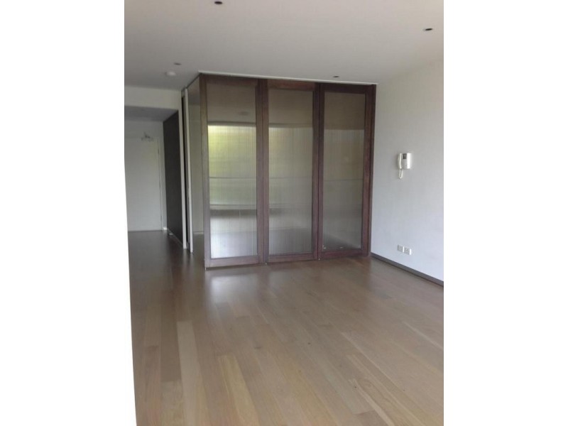 205/539 St Kilda Road, Melbourne VIC 3004