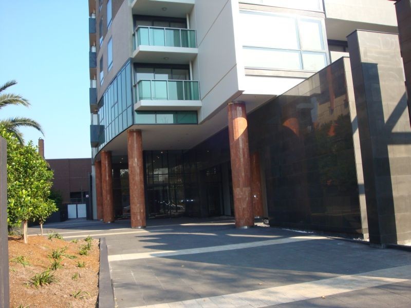 1202/594 St Kilda Road, Melbourne VIC 3000