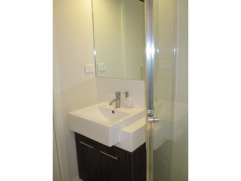 1202/594 St Kilda Road, Melbourne VIC 3000