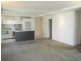 2705/200 Spencer Street, Melbourne VIC 3000