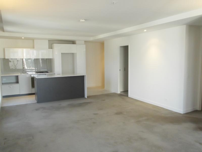 2705/200 Spencer Street, Melbourne VIC 3000