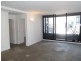 2705/200 Spencer Street, Melbourne VIC 3000