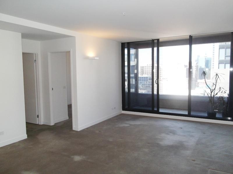2705/200 Spencer Street, Melbourne VIC 3000