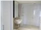 2705/200 Spencer Street, Melbourne VIC 3000