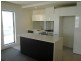 2705/200 Spencer Street, Melbourne VIC 3000
