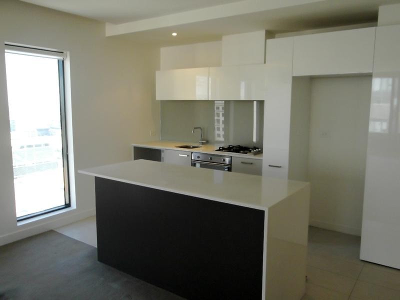 2705/200 Spencer Street, Melbourne VIC 3000