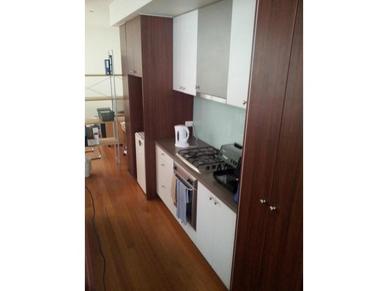 102 Cardigan Street, Carlton VIC 3053