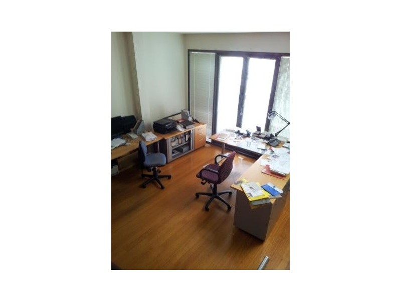 102 Cardigan Street, Carlton VIC 3053