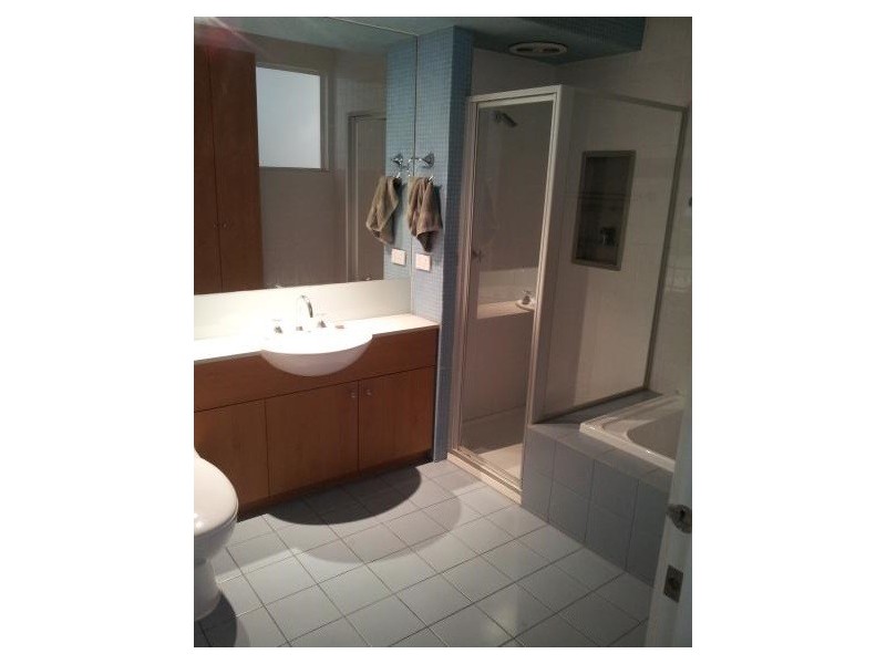 102 Cardigan Street, Carlton VIC 3053