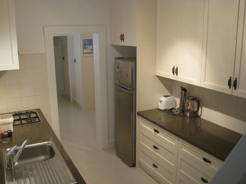 35 Grey Street, East Melbourne VIC 3002