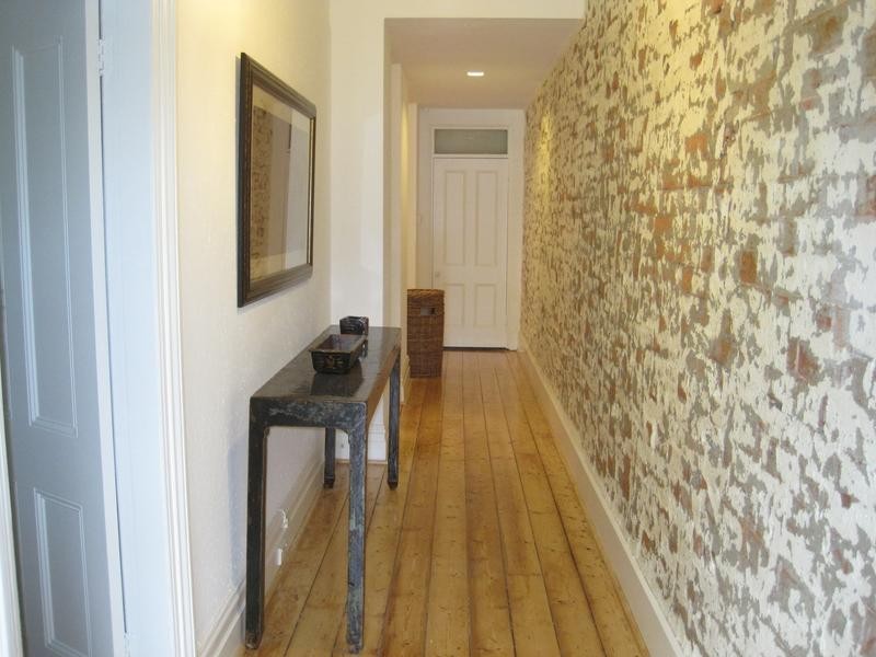 35 Grey Street, East Melbourne VIC 3002