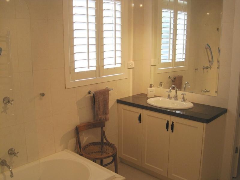 35 Grey Street, East Melbourne VIC 3002