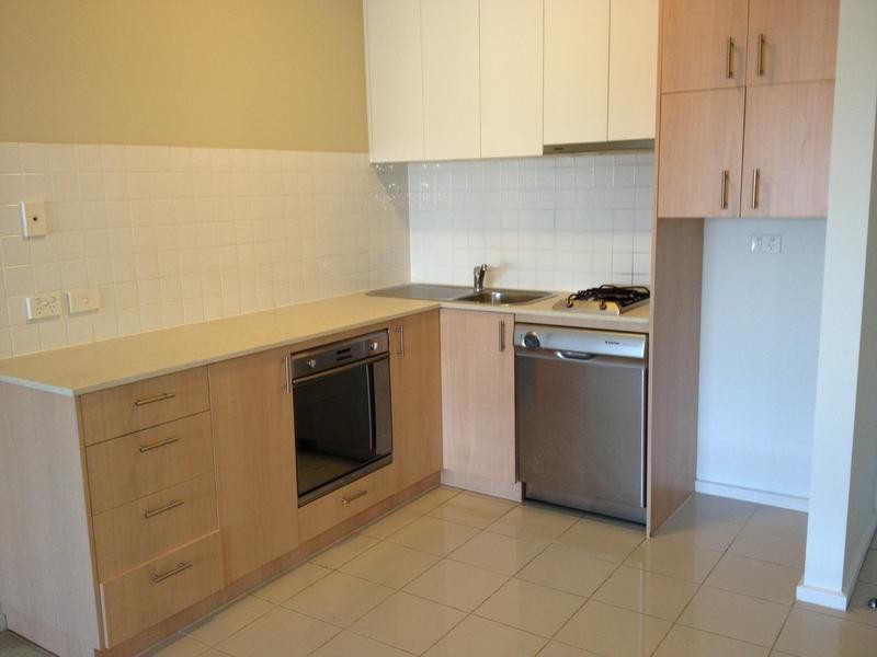 2311/250 Elizabeth Street, Melbourne VIC 3000