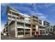 306/54-60 Nott Street, Port Melbourne VIC 3207