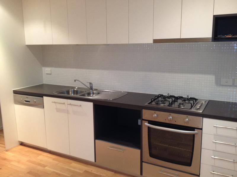 306/54-60 Nott Street, Port Melbourne VIC 3207