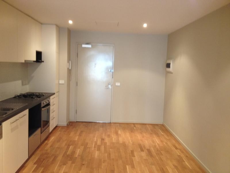 306/54-60 Nott Street, Port Melbourne VIC 3207