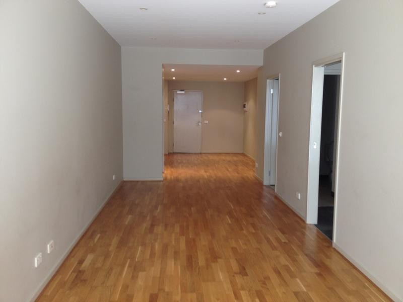 306/54-60 Nott Street, Port Melbourne VIC 3207