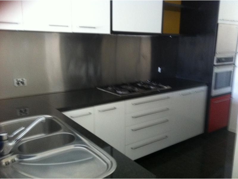 207/459 Royal Parade, Parkville VIC 3052