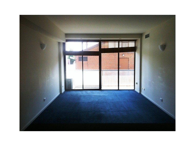 207/459 Royal Parade, Parkville VIC 3052