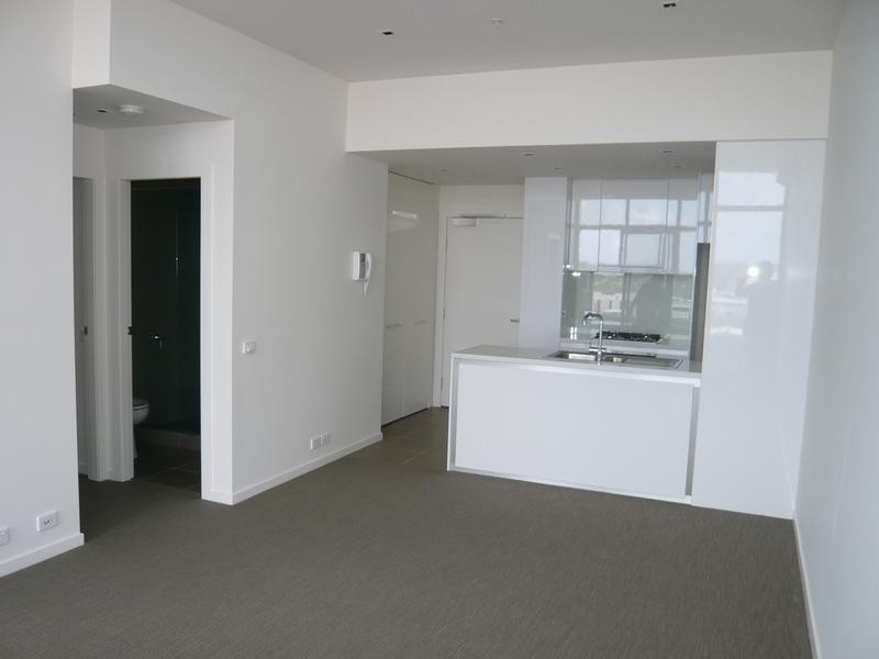 806B/163 Cremorne Street, Richmond VIC 3121