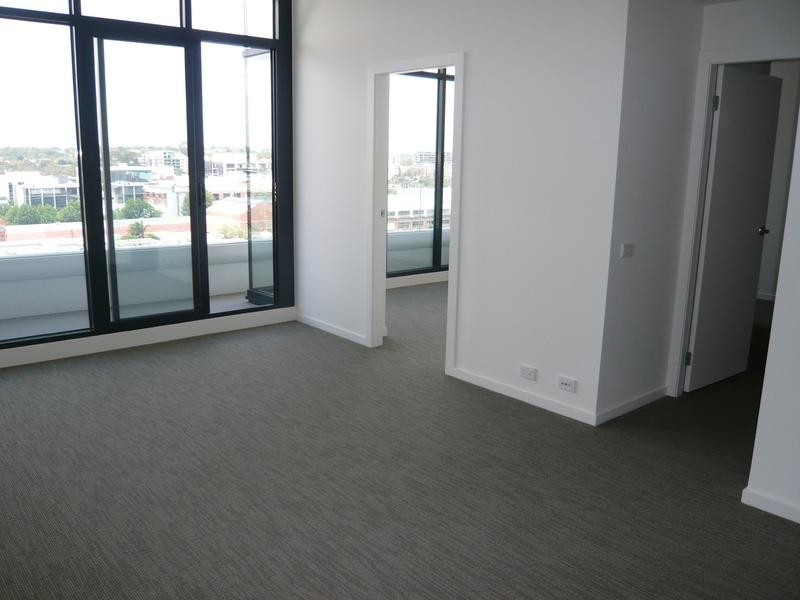 806B/163 Cremorne Street, Richmond VIC 3121