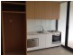 925/555 Flinders Street, Melbourne VIC 3000