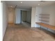 925/555 Flinders Street, Melbourne VIC 3000