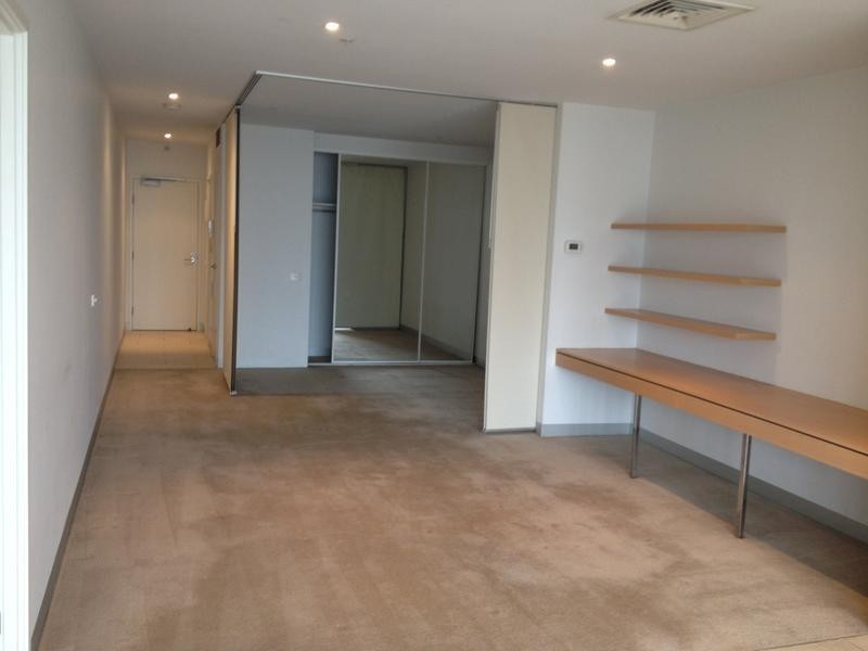925/555 Flinders Street, Melbourne VIC 3000