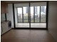 925/555 Flinders Street, Melbourne VIC 3000
