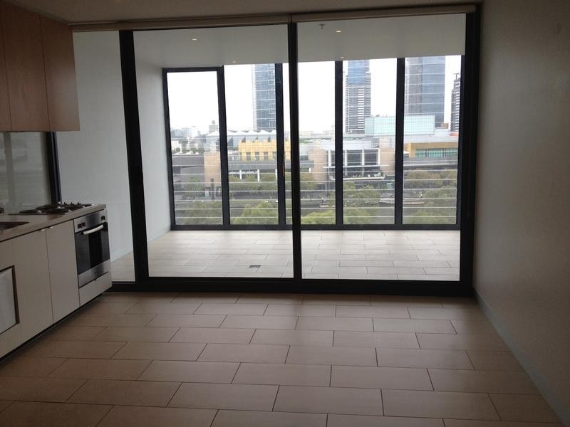925/555 Flinders Street, Melbourne VIC 3000