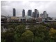 925/555 Flinders Street, Melbourne VIC 3000