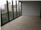 925/555 Flinders Street, Melbourne VIC 3000