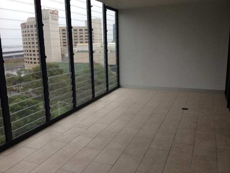 925/555 Flinders Street, Melbourne VIC 3000