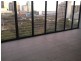 925/555 Flinders Street, Melbourne VIC 3000
