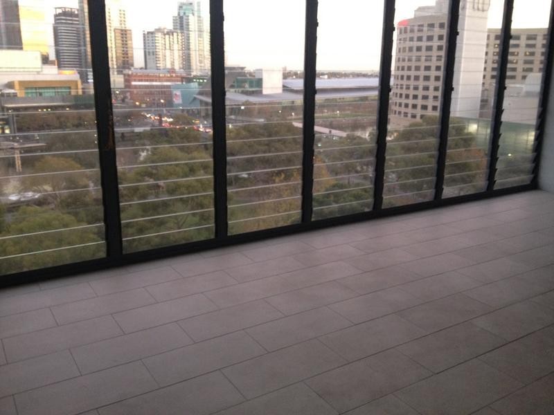 925/555 Flinders Street, Melbourne VIC 3000