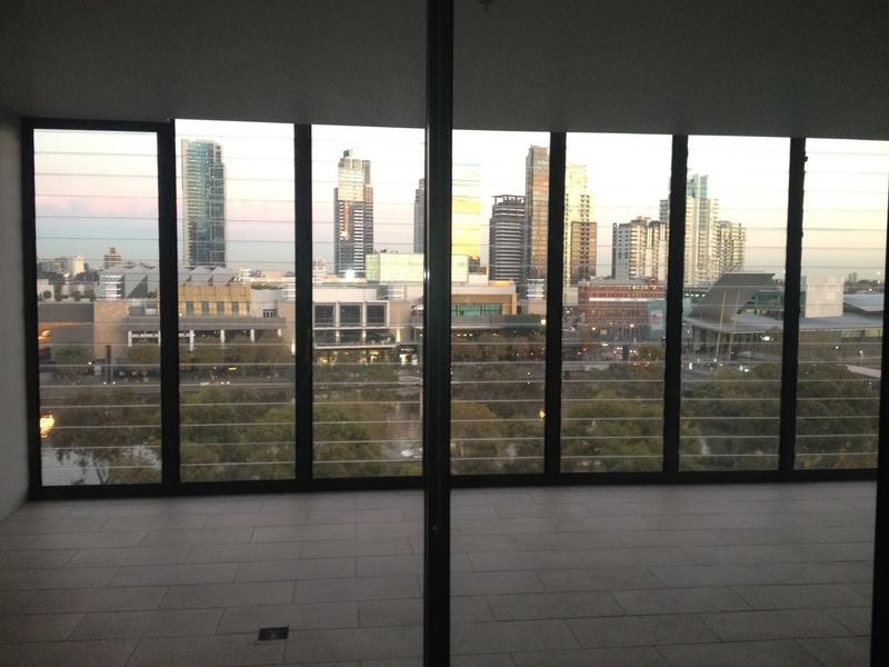 925/555 Flinders Street, Melbourne VIC 3000