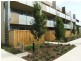 16/114 Mason Street, Newport VIC 3015