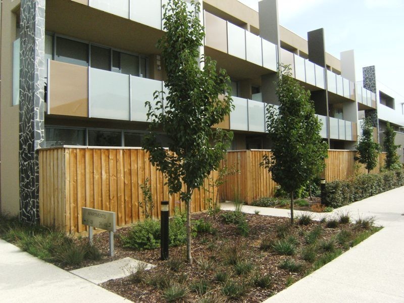 16/114 Mason Street, Newport VIC 3015