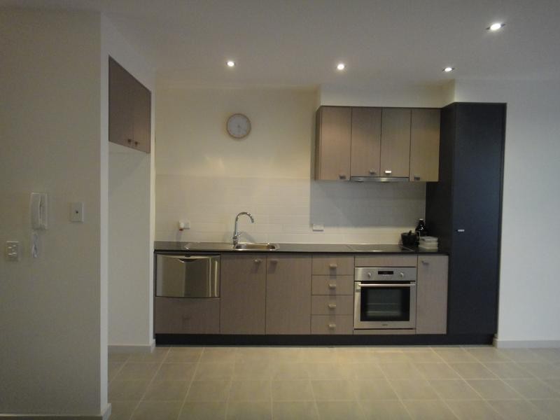 16/114 Mason Street, Newport VIC 3015