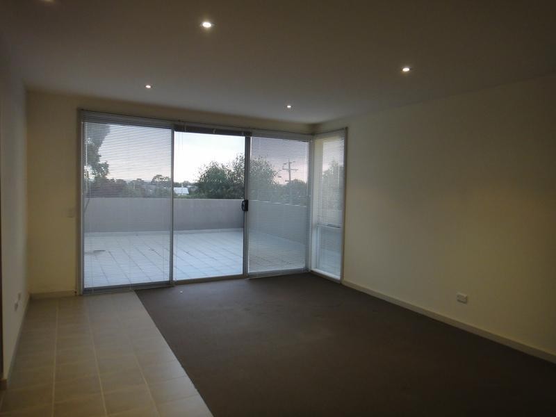 16/114 Mason Street, Newport VIC 3015