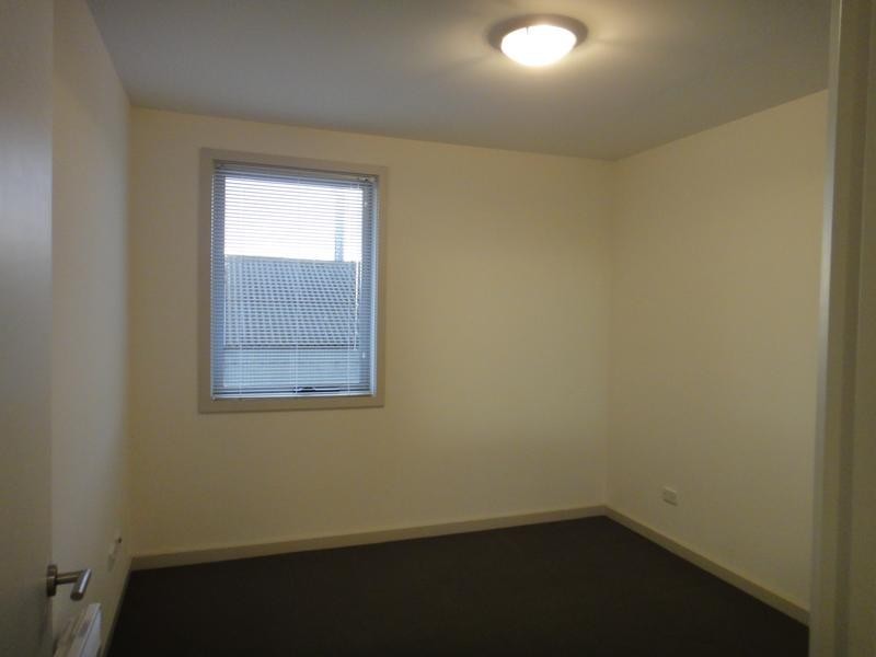 16/114 Mason Street, Newport VIC 3015