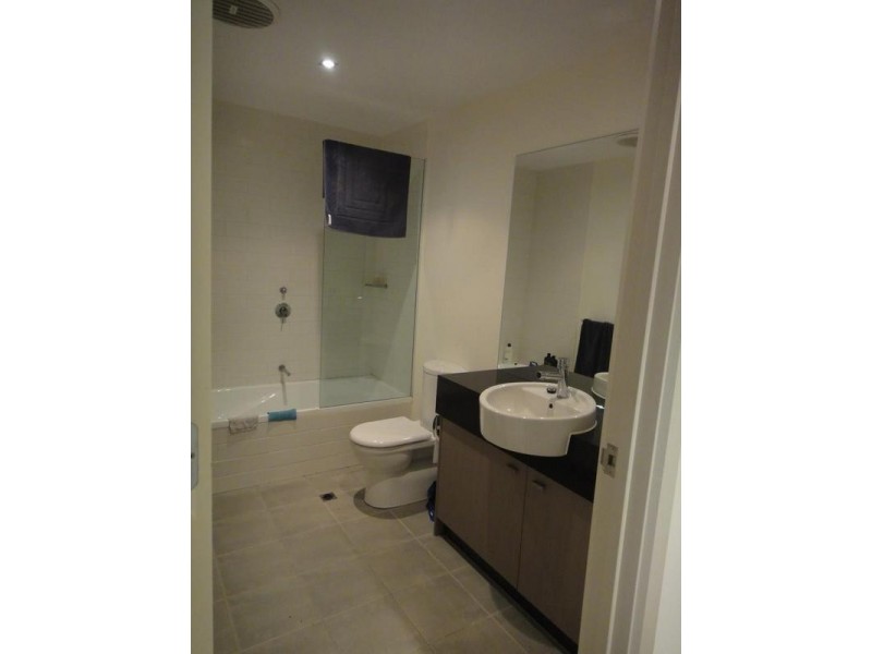 16/114 Mason Street, Newport VIC 3015