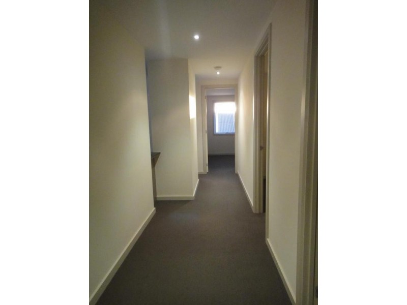 16/114 Mason Street, Newport VIC 3015